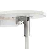 Stolik do manicure składany + torba BD-3416 - BVShop