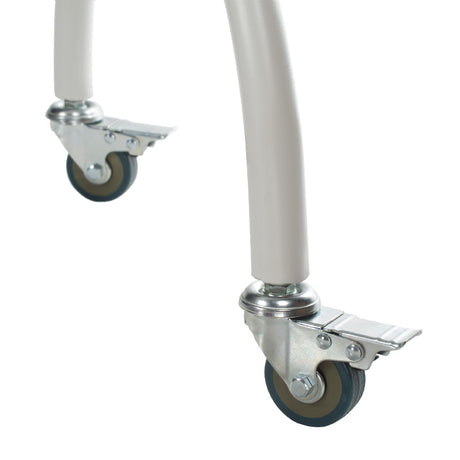 5-Stolik do manicure składany + torba BD-3416-5