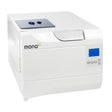 Medical Autoclave MONA LCD 8L, class B + printer - BVShop
