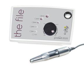 Frezarka Promed 2020 LED - BVShop