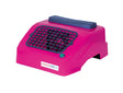 Pollen Dust Extractor Promed pink - BVShop