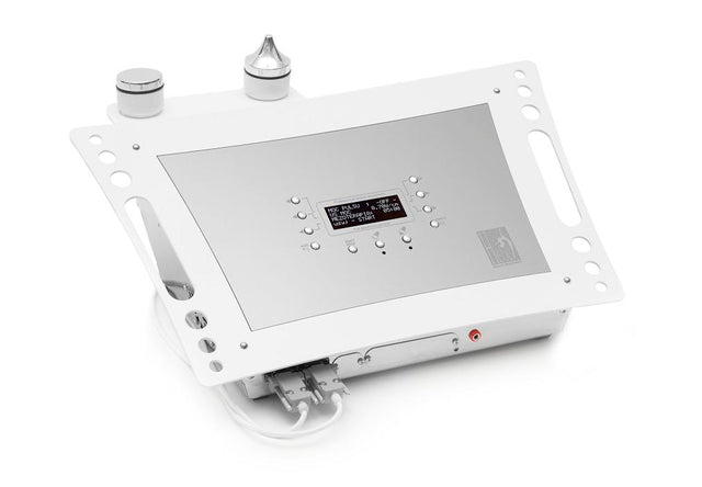 Mezoterapia bezigłowa BSH-05 - BVShop