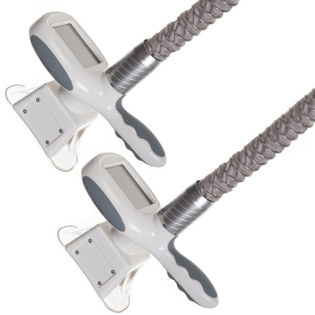 Cryolipolysis BR-6810 - BVShop