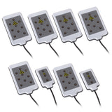 Kriopoliza BR-6810 - BVShop