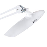 Lampa warsztatowa biurko Sonobella BSL-02 LED 24W - BVShop