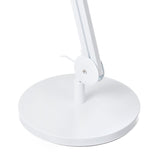 Workshop Desk Lamp Sonobella BSL-02 LED 24W - BVShop