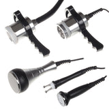 Liposukcja bezigłowa BR-850 - BVShop