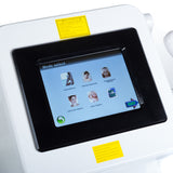 SHR BR-39 Multi-System OPT + RF Bipolar + q-switch - BVShop