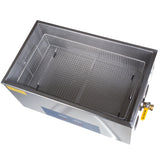 <div>Ultrasonic Cleaner 22L BS-UC22 600W</div> - BVShop