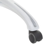 Fotel biurowy CorpoComfort BX-4325 Szary - BVShop