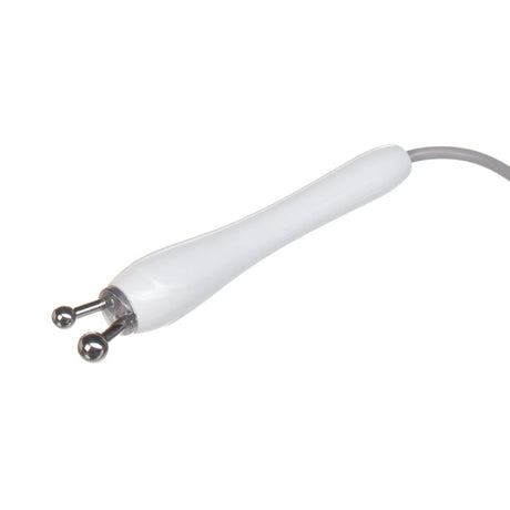 Galvanic Device BR-863 – Rose Gold - BVShop