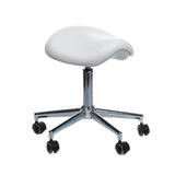Taboret medyczny BD-Y913 White - BVShop