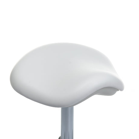 Taboret medyczny BD-Y913 White - BVShop