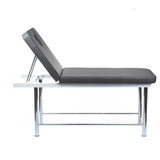 Massage and Rehabilitation Table BW-218 gray - BVShop