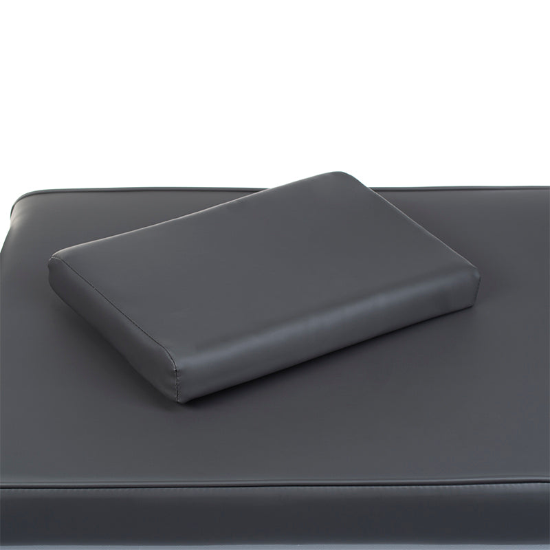 Massage and Rehabilitation Table BW-218 gray - BVShop