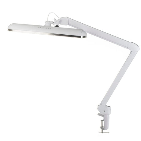 Lampa warsztatowa Sonobella BSL-03 LED 12W CLIP - BVShop