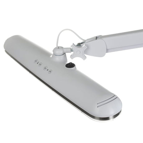 Workshop Lamp Sonobella BSL-03 LED 12W CLIP - BVShop