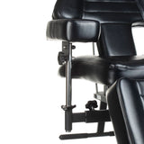Hydraulic Tattoo Chair LARI INKOO - BVShop