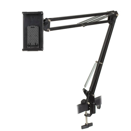 Arm - X-stand for iPad INKOO - BVShop