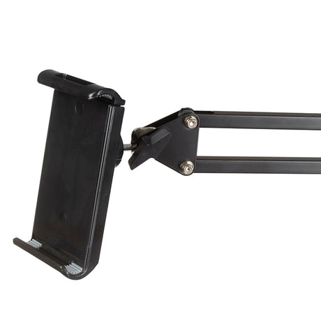 Arm - X-stand for iPad INKOO - BVShop