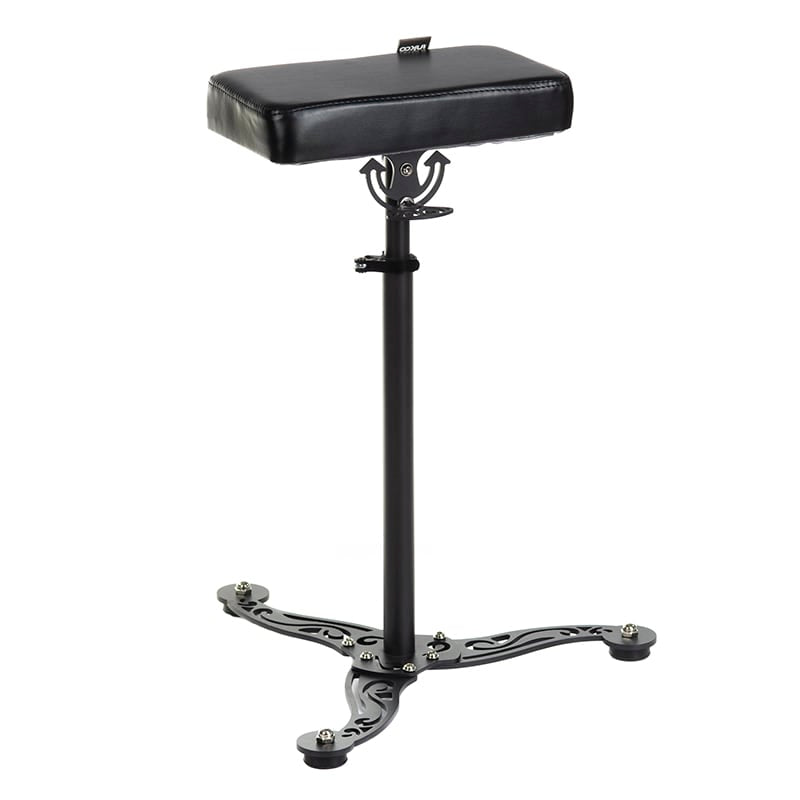 Podłokietnik / footrest for tattoo SIMI INKOO - BVShop