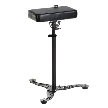 1-Podłokietnik / podnóżek do tatuażu SIMI INKOO-1