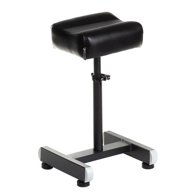 Adjustable Tattoo Chair VILI INKOO - BVShop