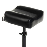 Podnóżek do tatuażu regulowany VILI INKOO - BVShop