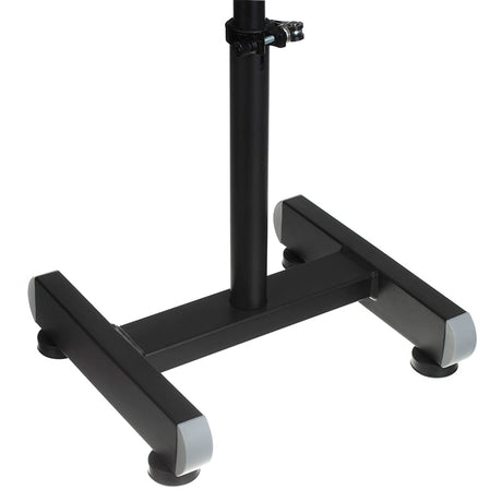 Adjustable Tattoo Chair VILI INKOO - BVShop