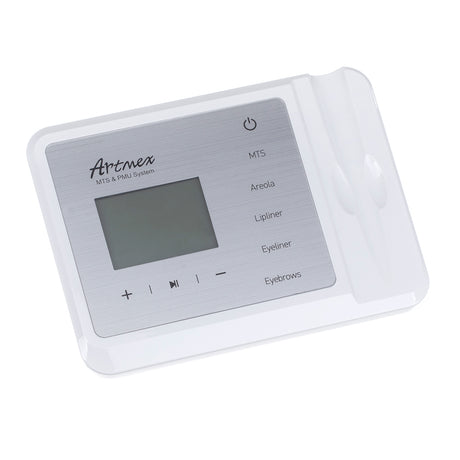Makijaż Permanentny Artmex V9 MTS/PMU - BVShop