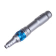 1-Dermapen Dr Pen A6 Ultima-1