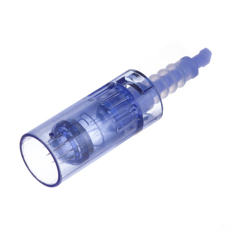 1-Kartridż do dermapena A6 - 36 igieł-1