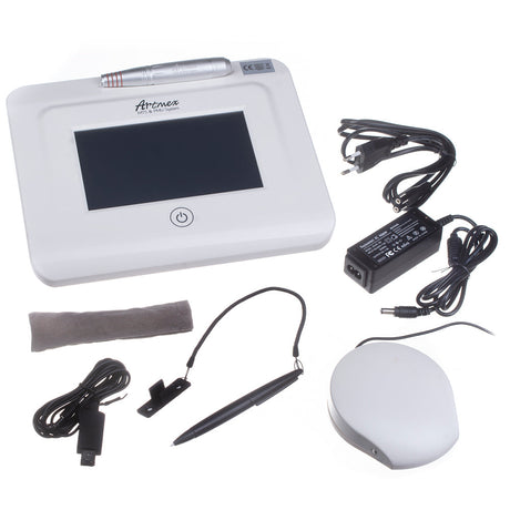 Permanent Makeup Artmex V11 MTS/PMU - BVShop