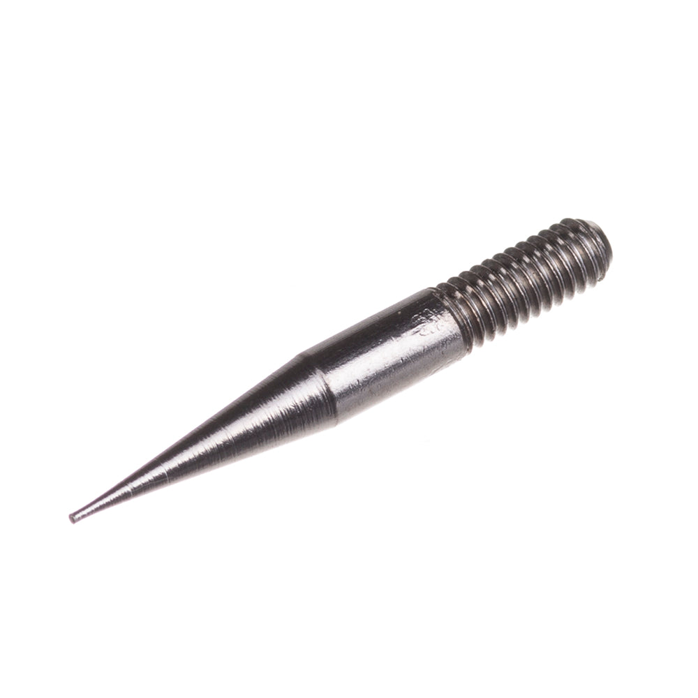 Igła do przebarwień - BVShop