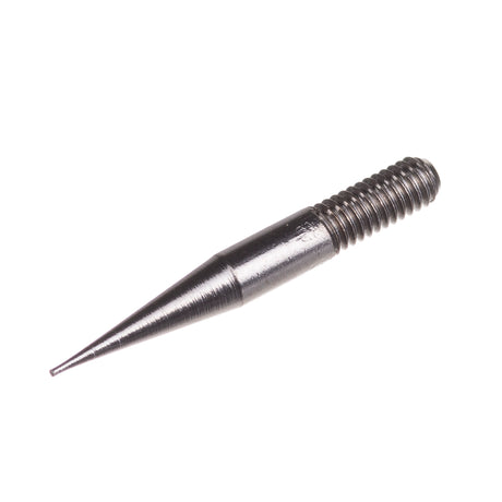 Igła do przebarwień - BVShop