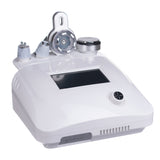 < translated>Ultrasonic Cavitation + RF + Vacuum BN-I3</translated> - BVShop