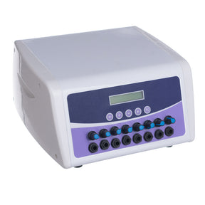 Urządzenie do elektrostymulacji BR-335 - BVShop