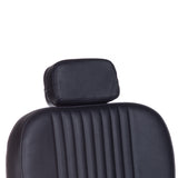 6-Fotel barberski BJORN BH-3318 Kremowy-6