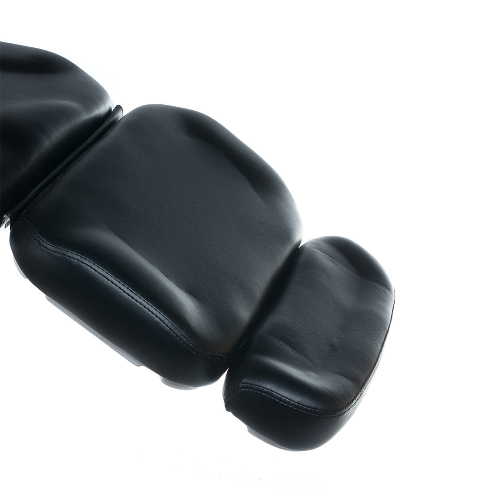 Elektr beauty chair MODENA BD-8194 Black - BVShop