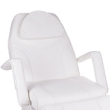 Electrical Cosmetic Chair BW-245 - BVShop