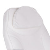 Electrical Cosmetic Chair BW-245 - BVShop