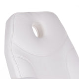 Electrical Cosmetic Chair BW-245 - BVShop