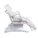Electrical Cosmetic Chair BW-245 - BVShop