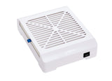 MINI Dust Collector Promed white - BVShop