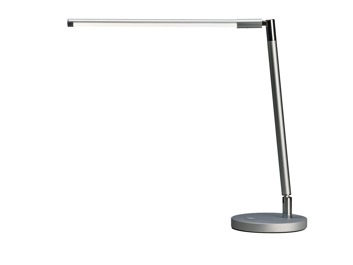 Lampa kosmetyczna bezcieniowa PROMED LTL-749 LED - BVShop