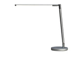 Lampa kosmetyczna bezcieniowa PROMED LTL-749 LED - BVShop
