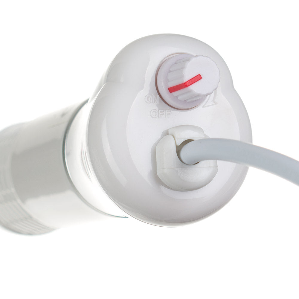 Darsonval BI-097 - BVShop