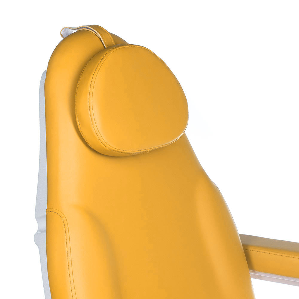 Electrical Cosmetic Chair MODENA BD-8194 Honey - BVShop
