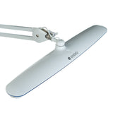 Workshop Lamp BSL-53 LED 20W CLIP White - BVShop