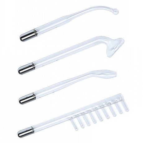 2-Darsonval BR-110C-2